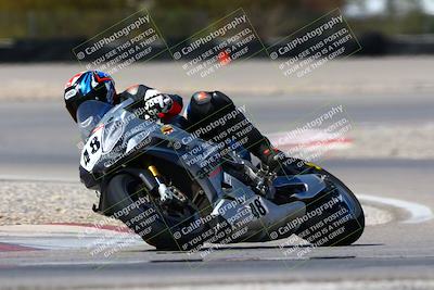 media/Mar-26-2023-Fastrack Riders (Sun) [[db2d0ebfec]]/Group 1/11am (Turn 8)/